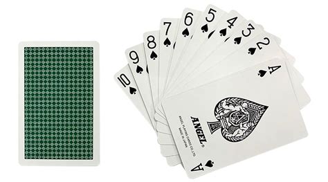 angel group playing cards